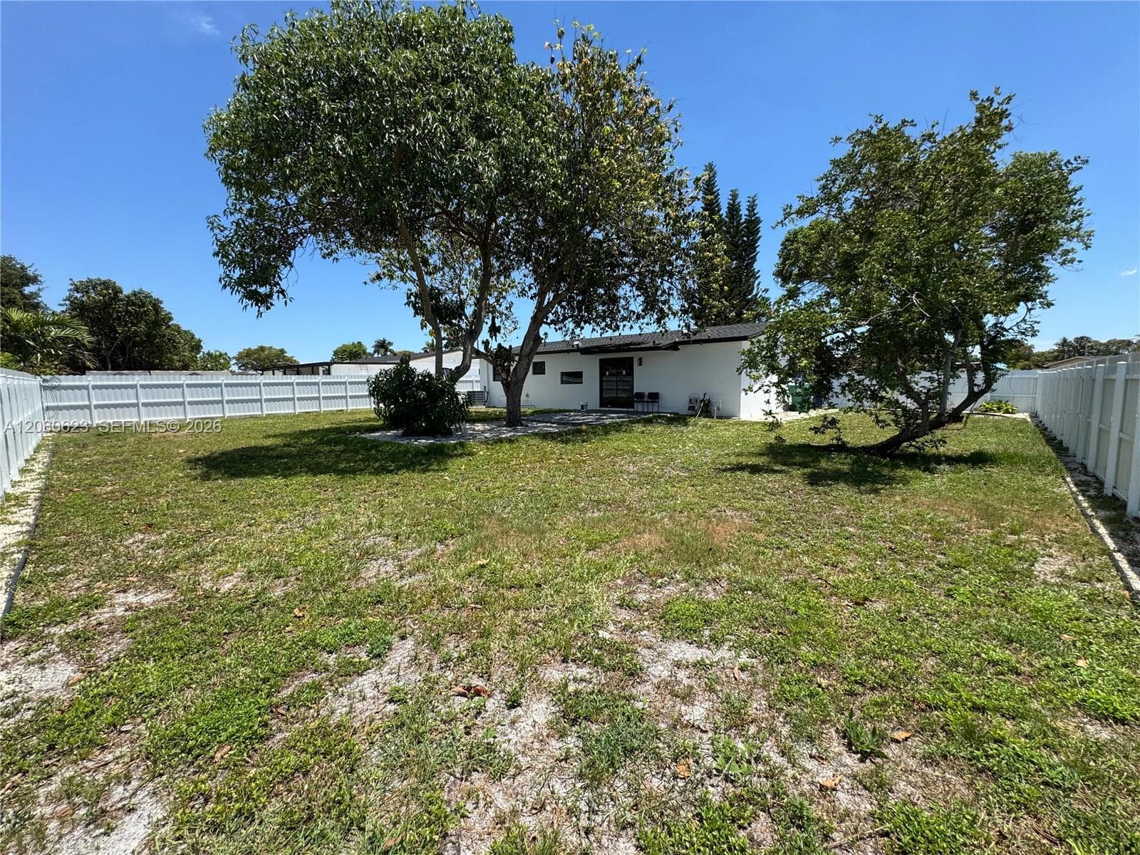 2251 NW 193rd Ter photo 18