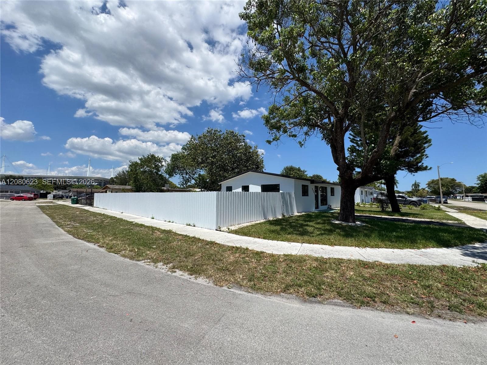 2251 NW 193rd Ter photo 15