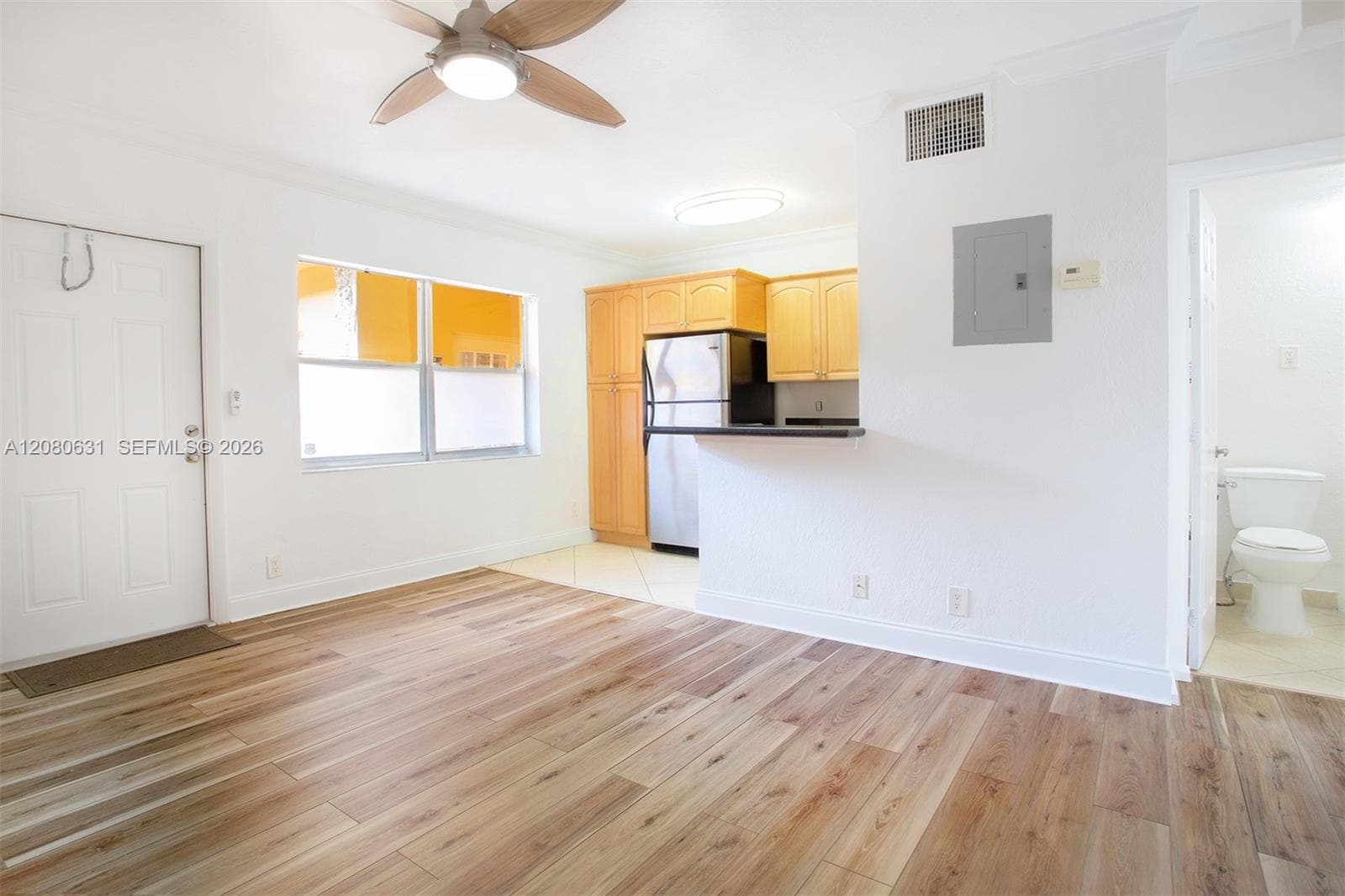 SEVILLA COURTS CONDO · #6 in Fort Lauderdale - Photo 2
