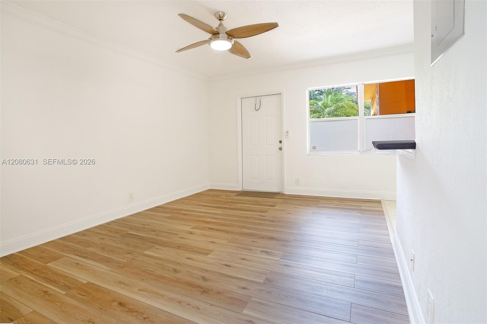 SEVILLA COURTS CONDO · #6 in Fort Lauderdale - Photo 6