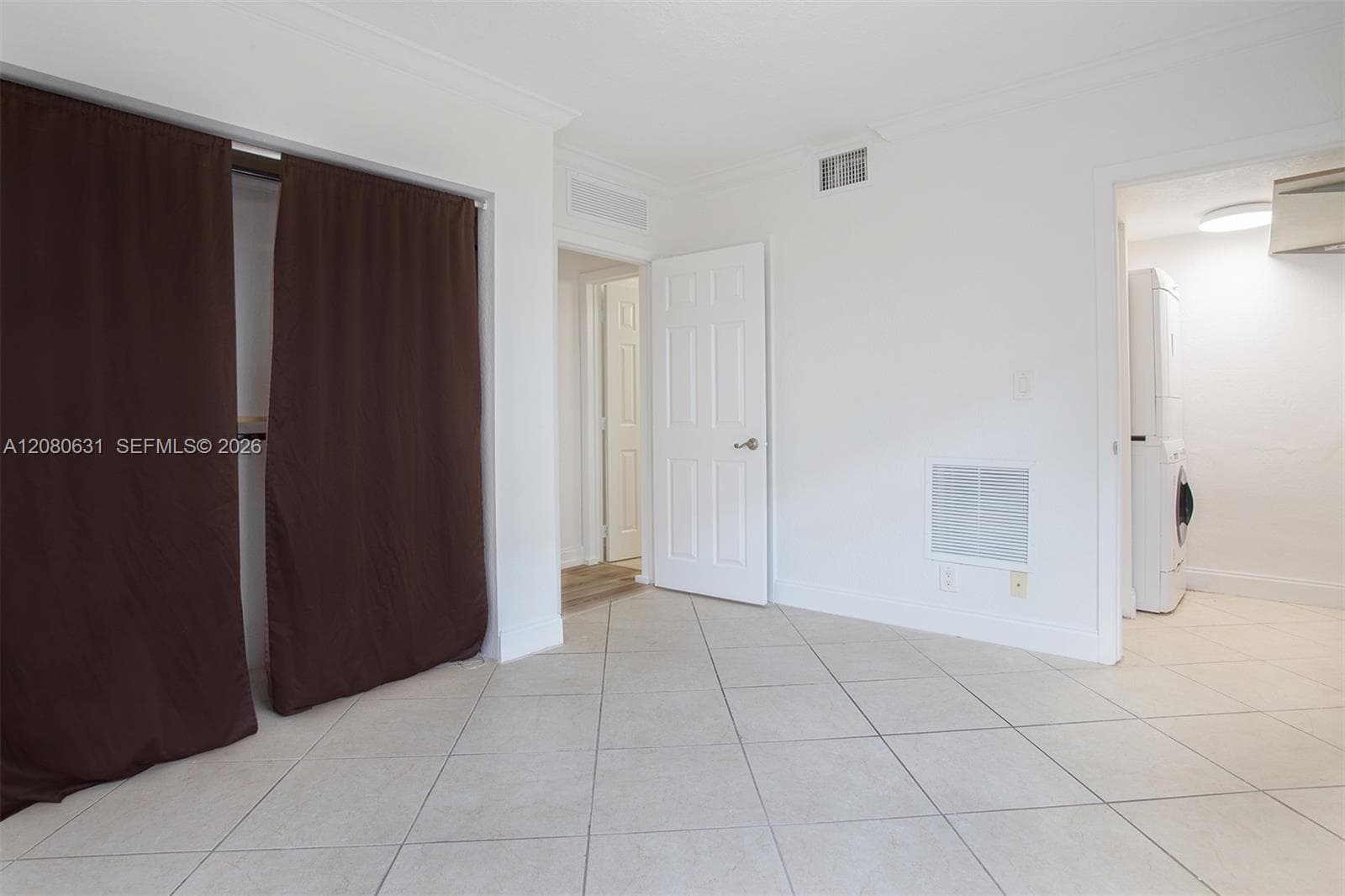SEVILLA COURTS CONDO · #6 in Fort Lauderdale - Photo 13