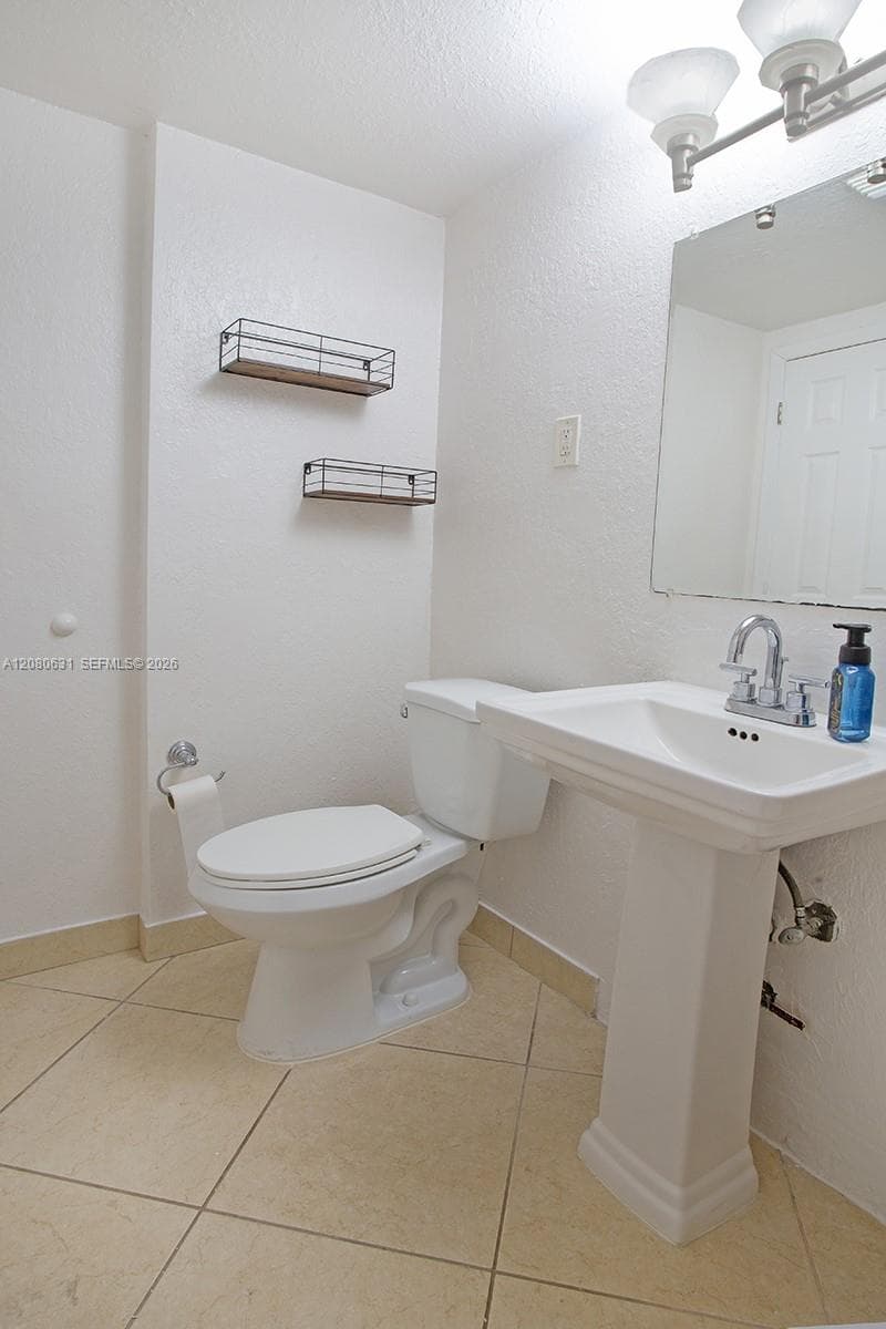 SEVILLA COURTS CONDO · #6 in Fort Lauderdale - Photo 16