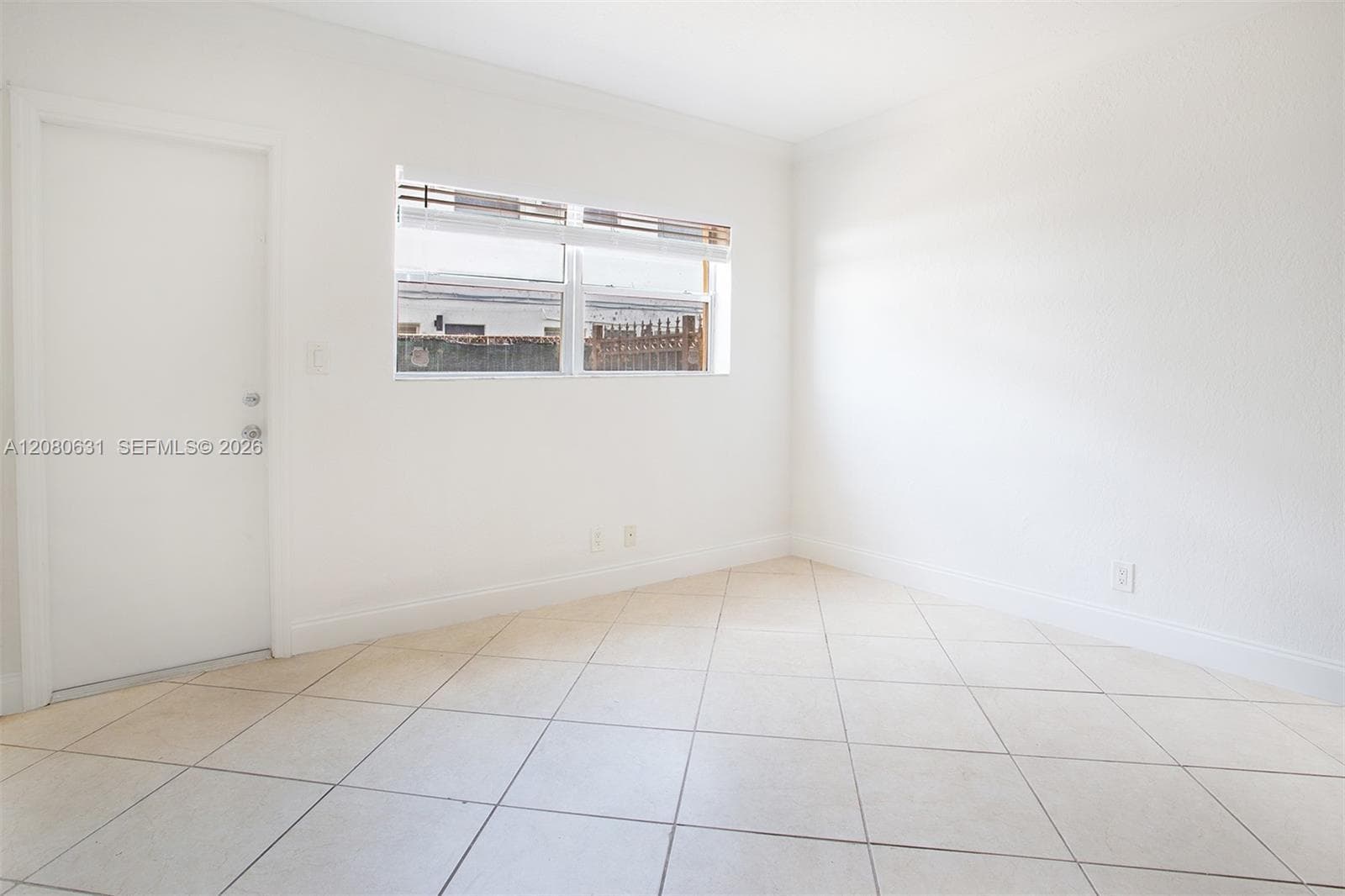 SEVILLA COURTS CONDO · #6 in Fort Lauderdale - Photo 12
