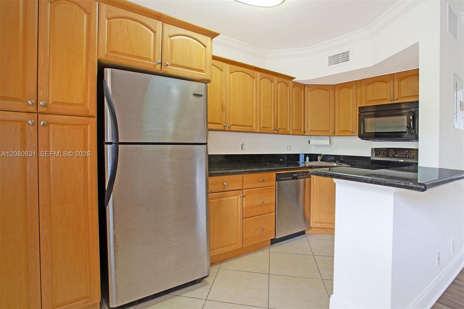 SEVILLA COURTS CONDO · #6 in Fort Lauderdale - Photo 3