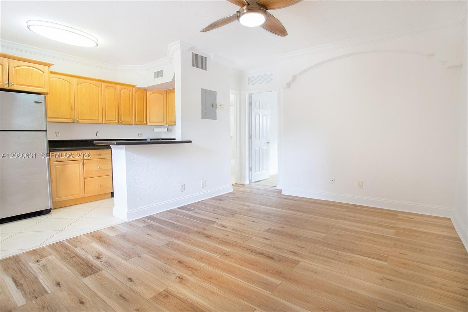 SEVILLA COURTS CONDO · #6 in Fort Lauderdale - Photo 1