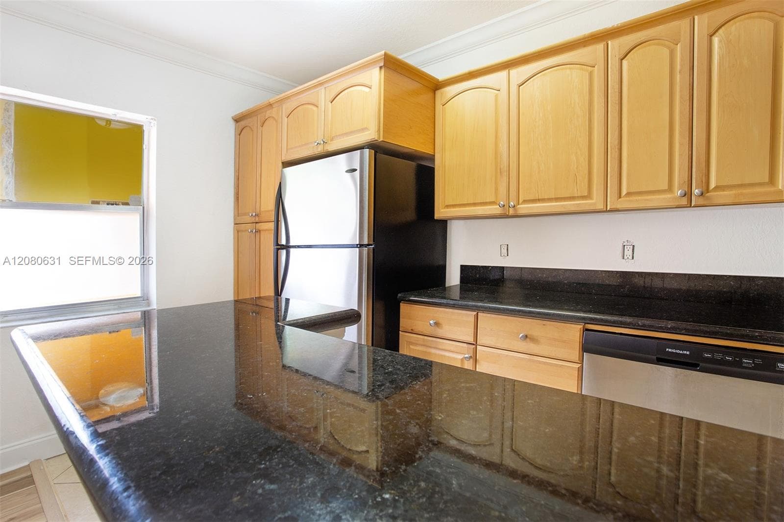 SEVILLA COURTS CONDO · #6 in Fort Lauderdale - Photo 5