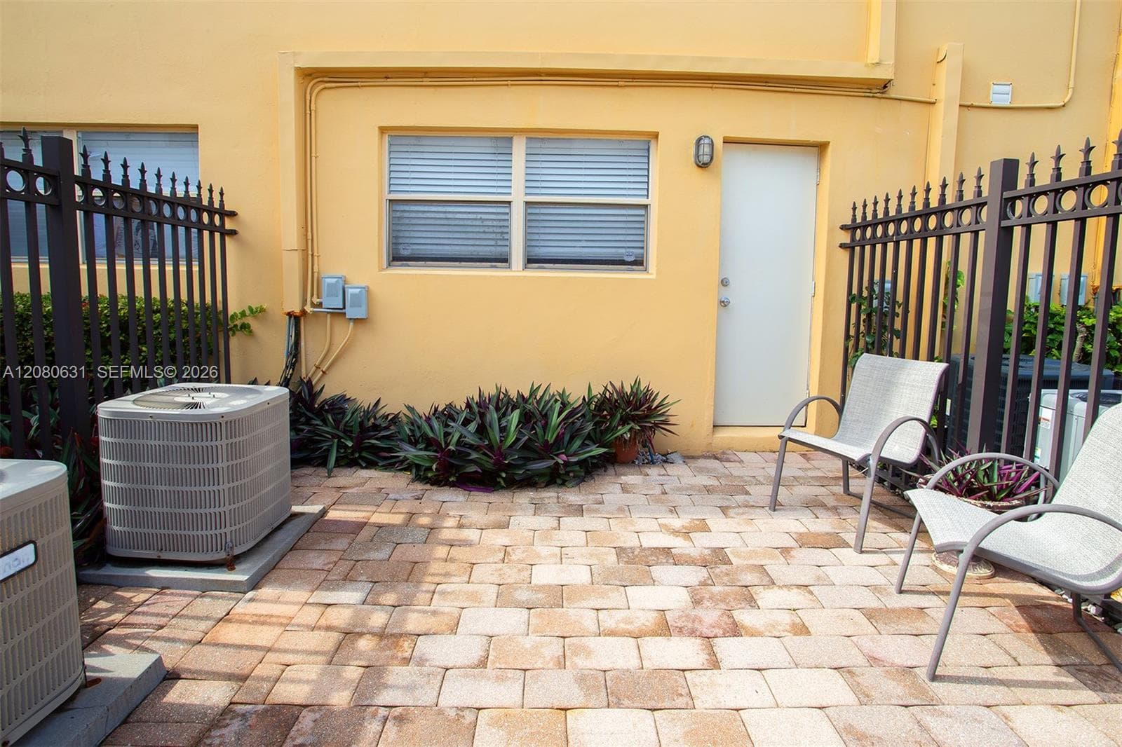 SEVILLA COURTS CONDO · #6 in Fort Lauderdale - Photo 20