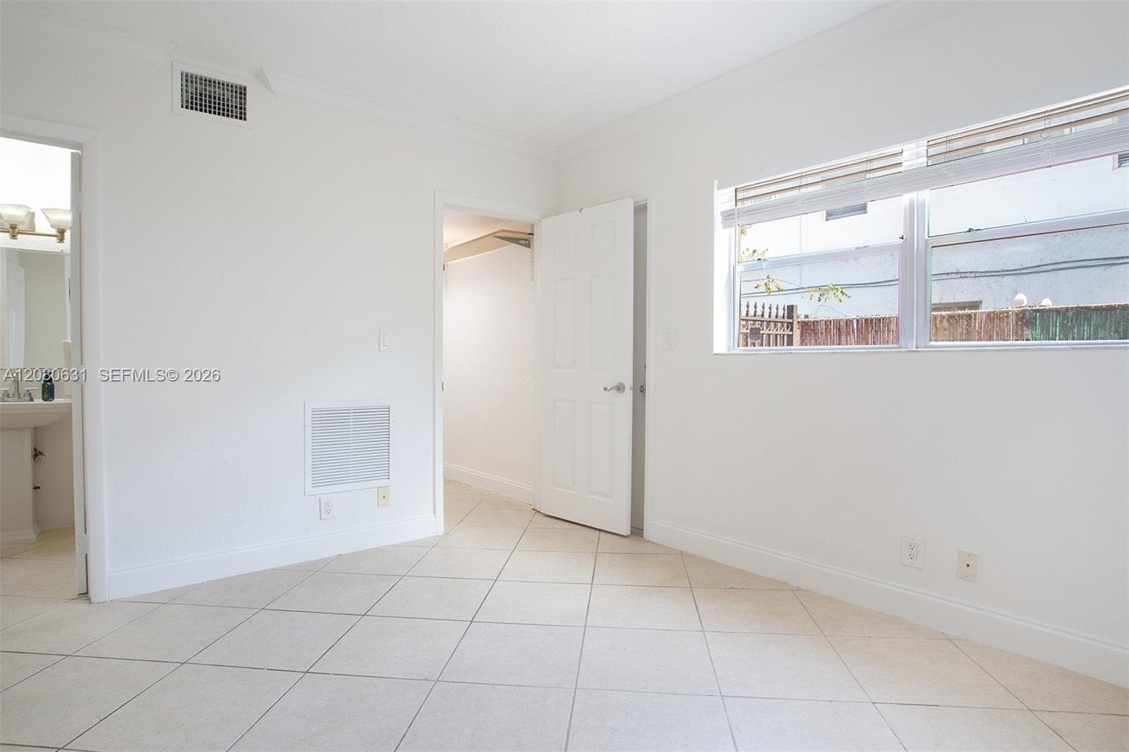 SEVILLA COURTS CONDO · #6 in Fort Lauderdale - Photo 14