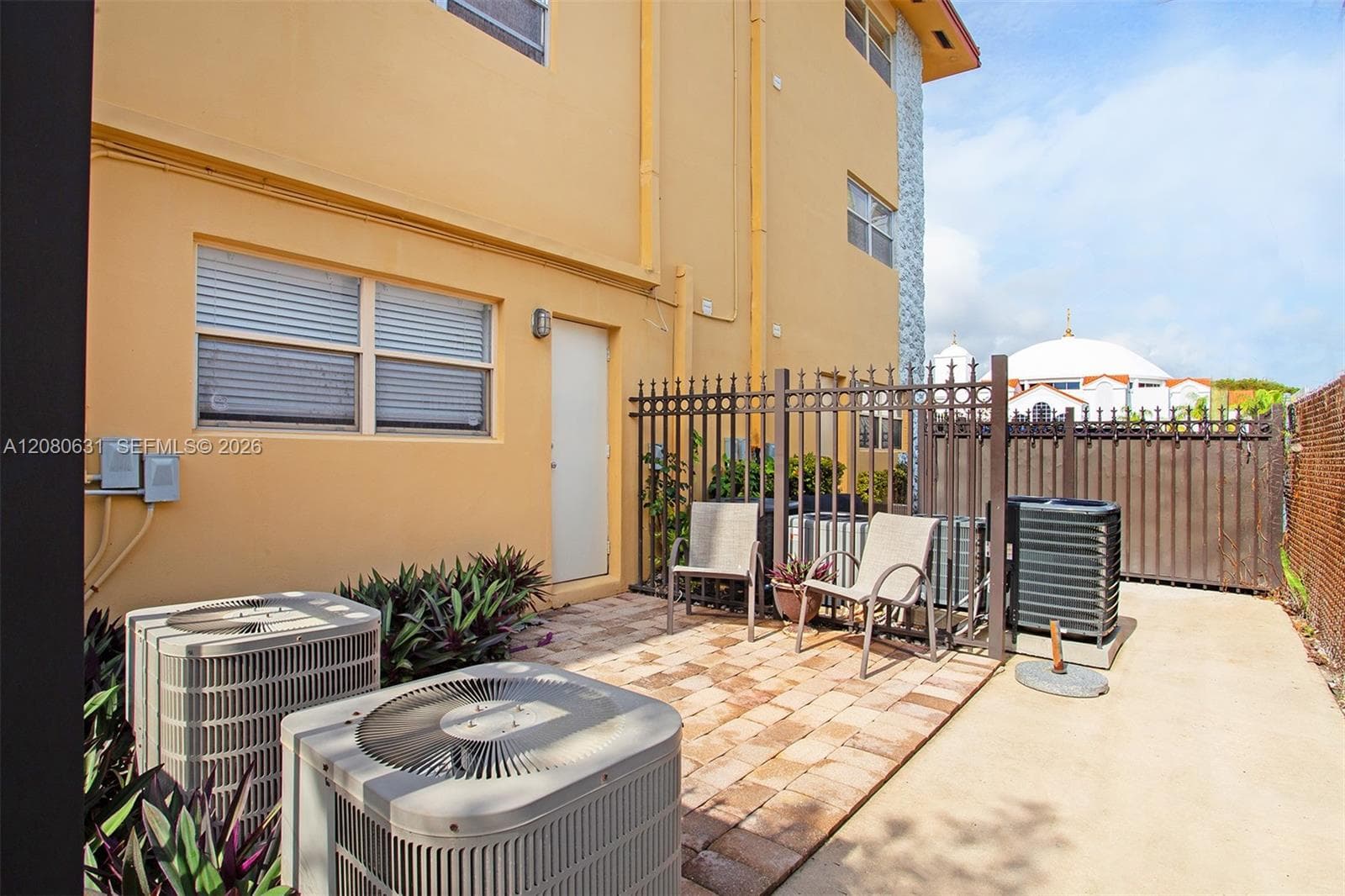 SEVILLA COURTS CONDO · #6 in Fort Lauderdale - Photo 18