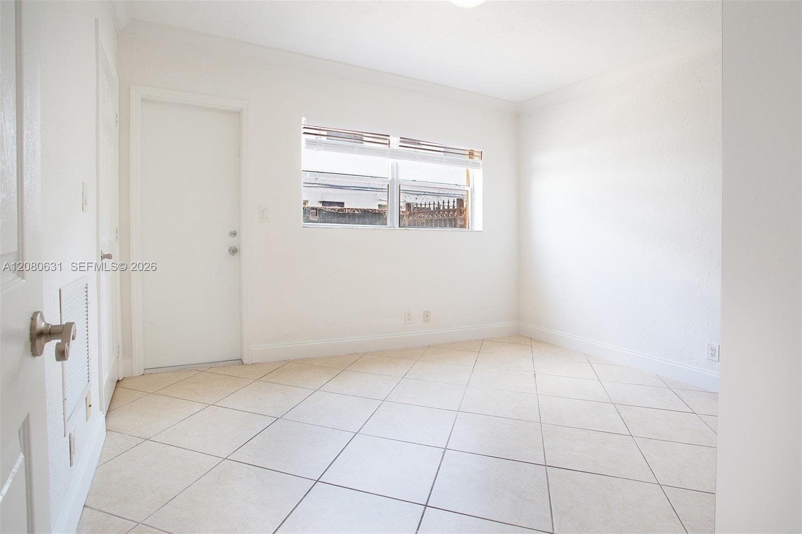 SEVILLA COURTS CONDO · #6 in Fort Lauderdale - Photo 11