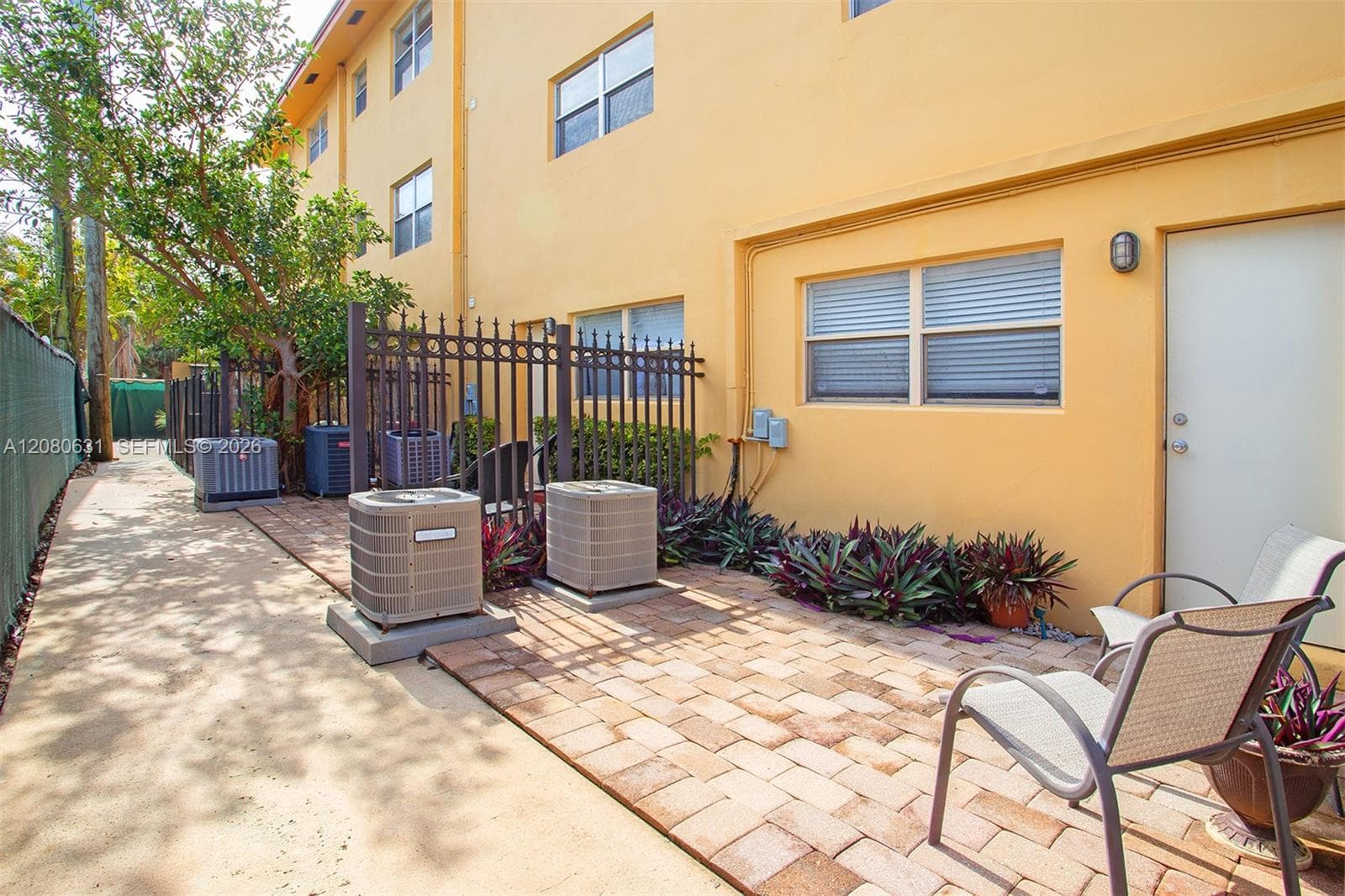 SEVILLA COURTS CONDO · #6 in Fort Lauderdale - Photo 19