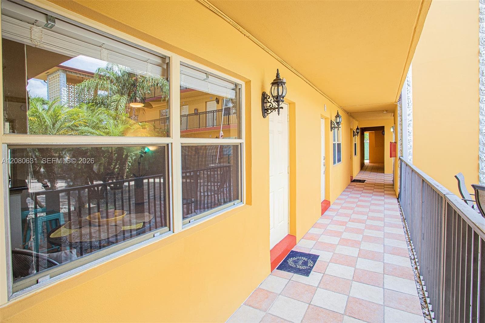 SEVILLA COURTS CONDO · #6 in Fort Lauderdale - Photo 25