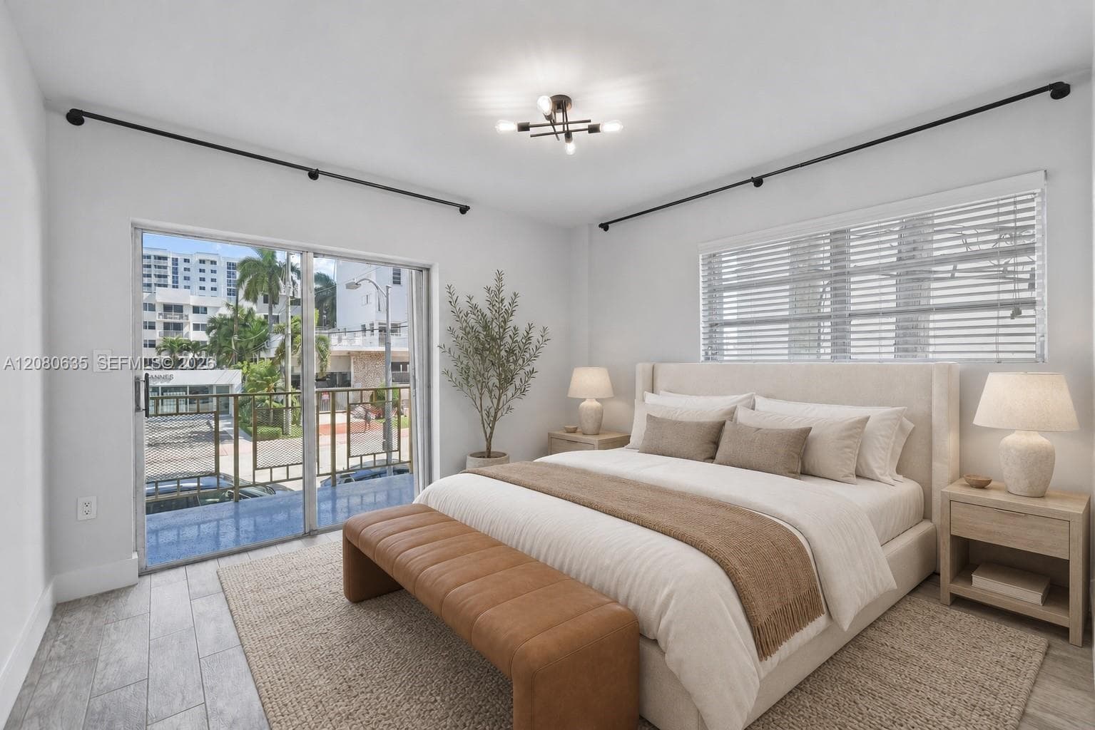 Golden House Condo · #208 in Miami Beach - Photo 6