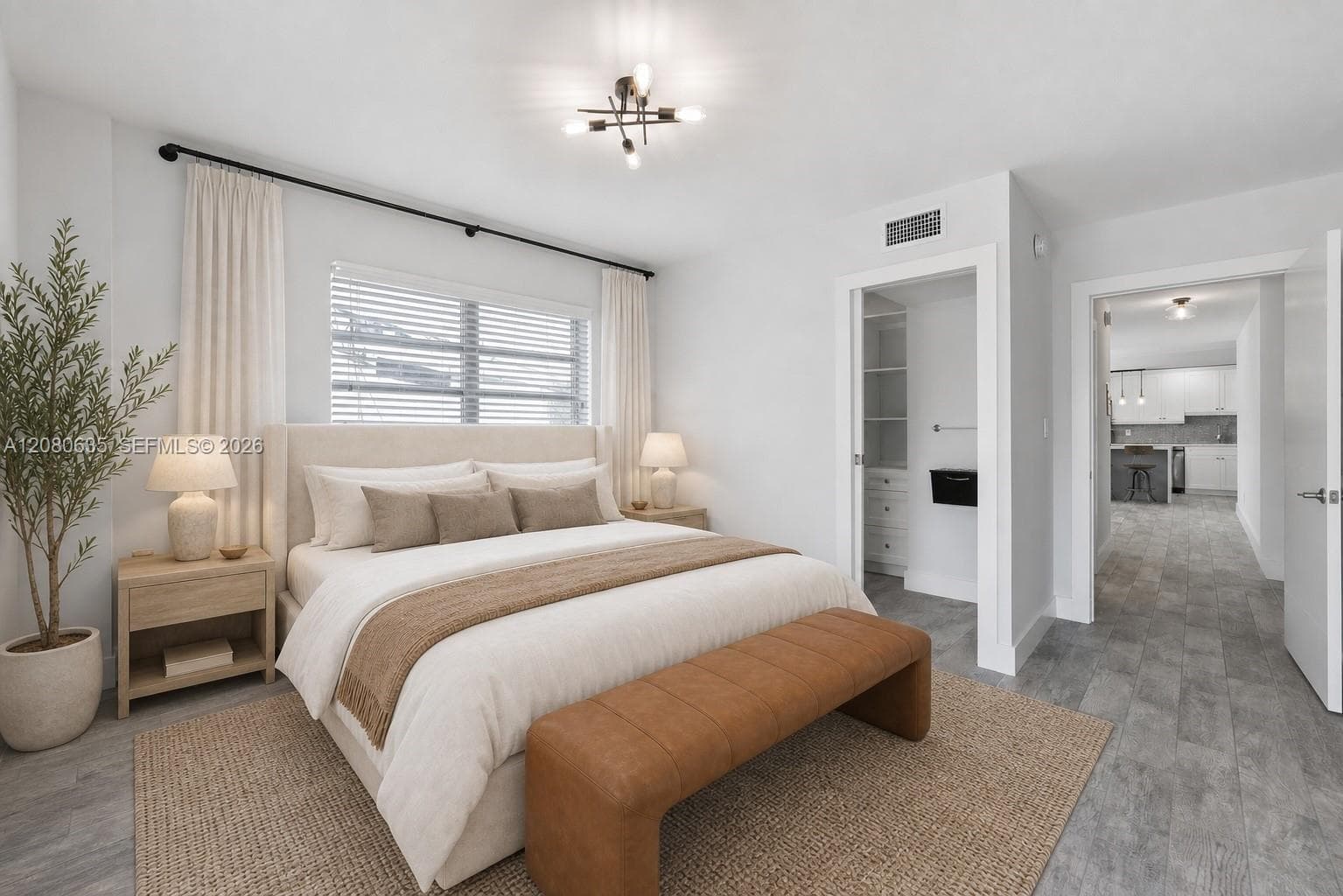 Golden House Condo · #208 in Miami Beach - Photo 7