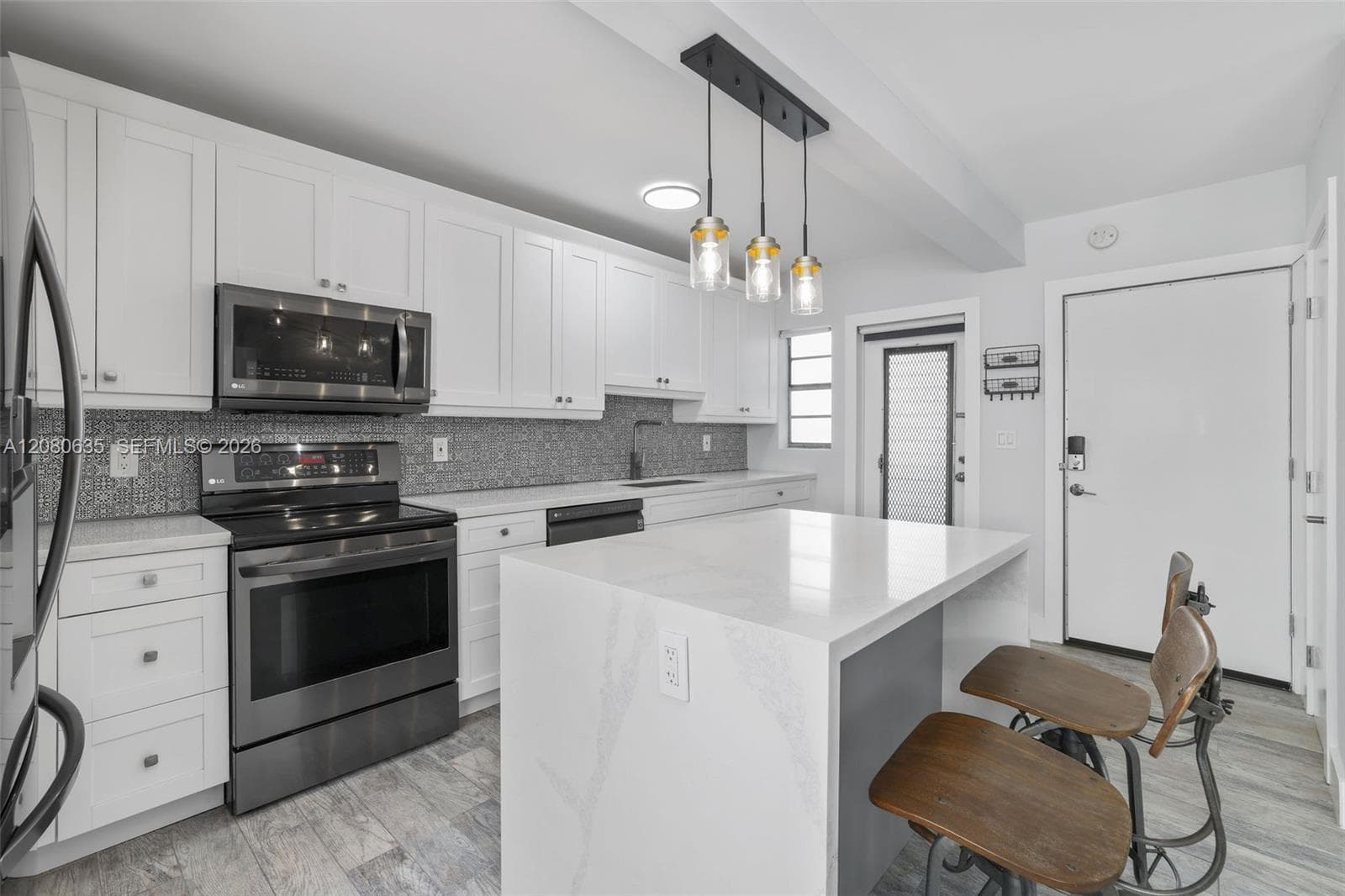 Golden House Condo · #208 in Miami Beach - Photo 3
