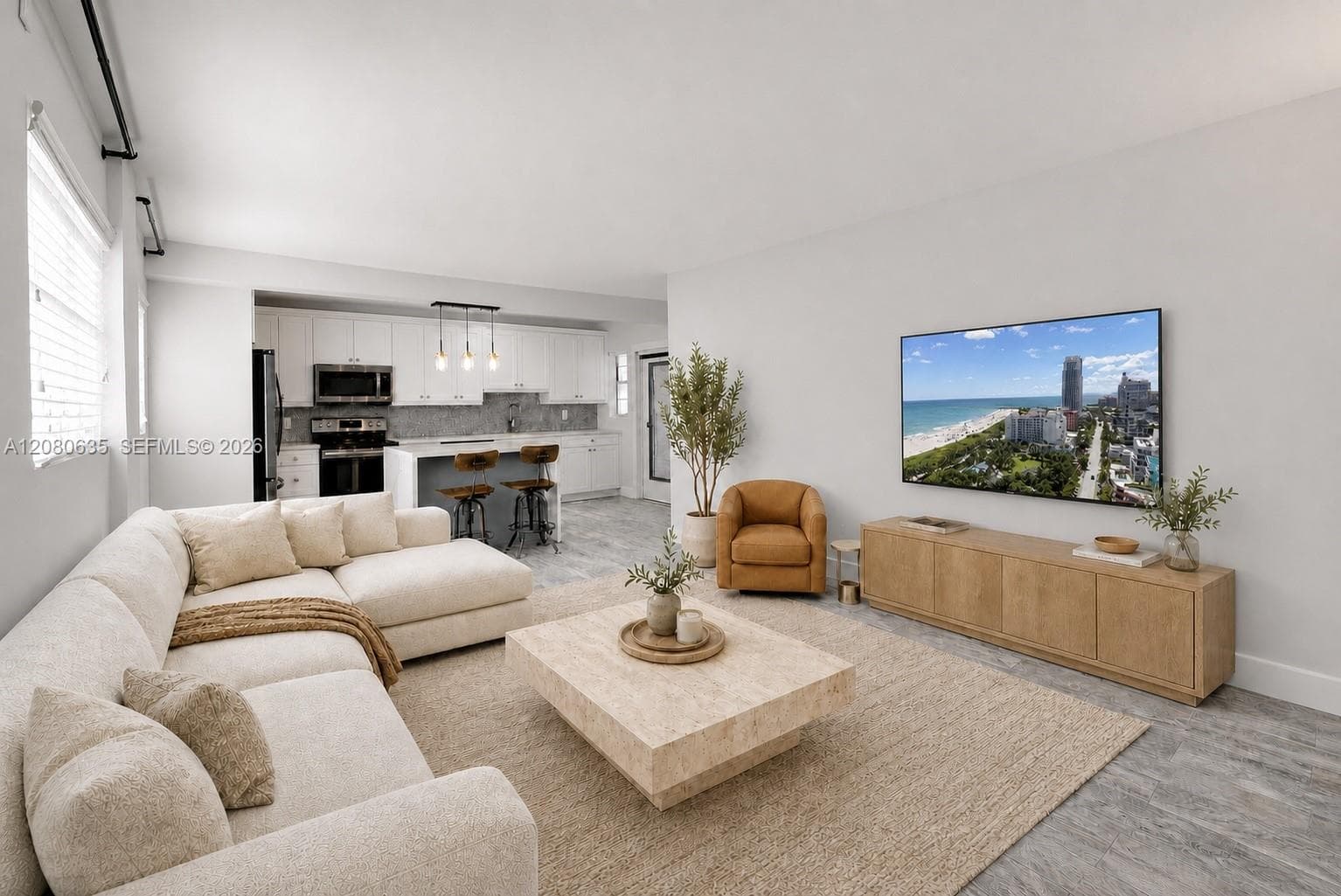 Golden House Condo · #208 in Miami Beach - Photo 5