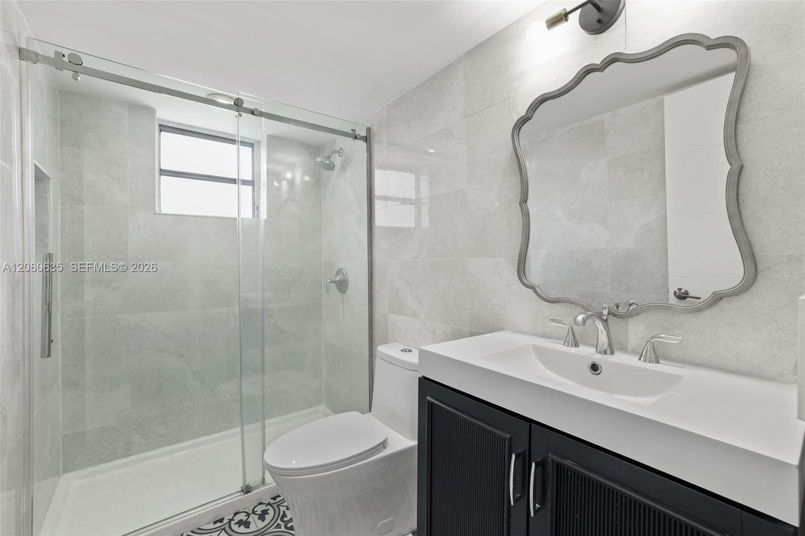Golden House Condo · #208 in Miami Beach - Photo 9