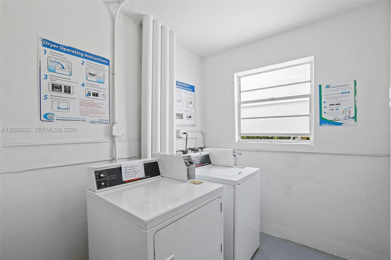 Golden House Condo · #208 in Miami Beach - Photo 14