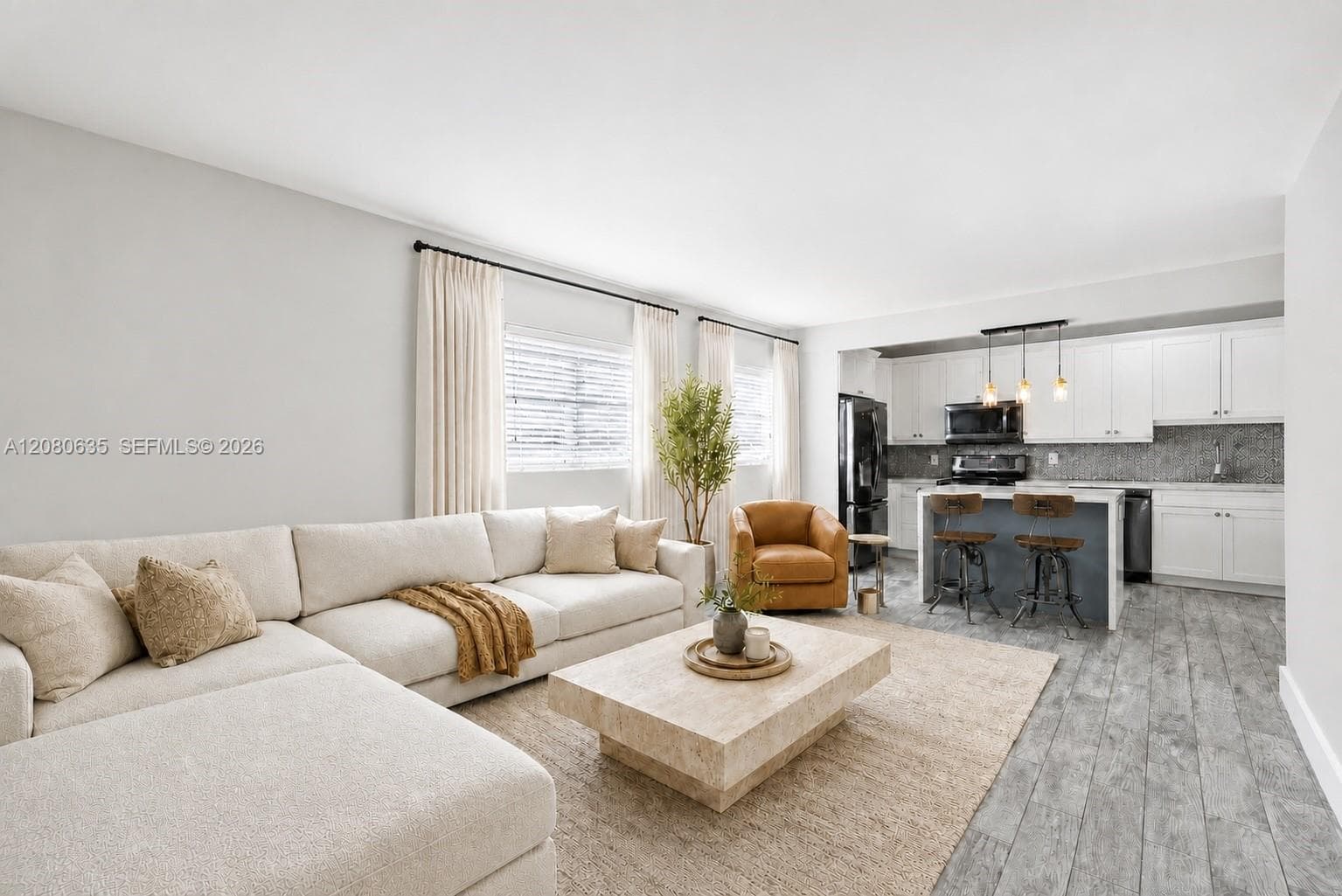 Golden House Condo · #208 in Miami Beach - Photo 4