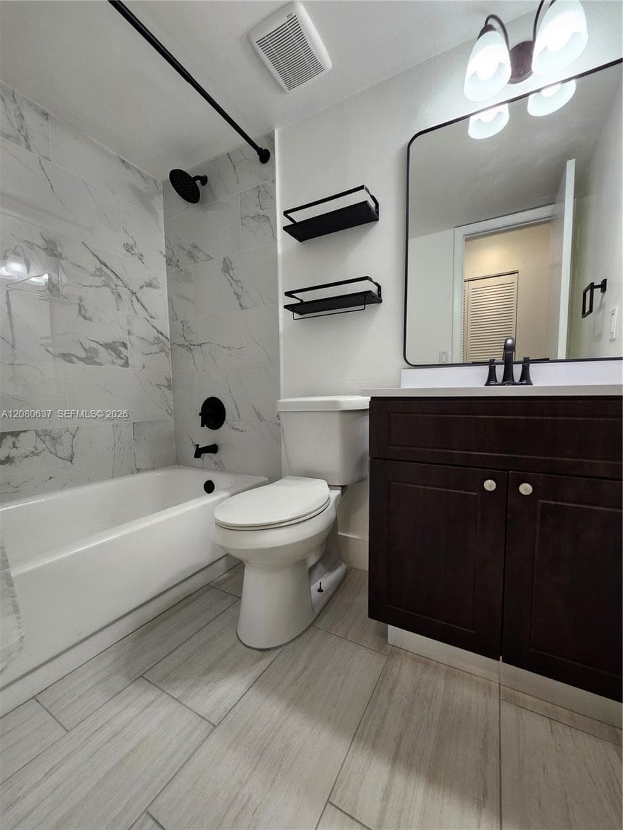 MOORS POINTE CONDO · #8-17 in Hialeah - Photo 12