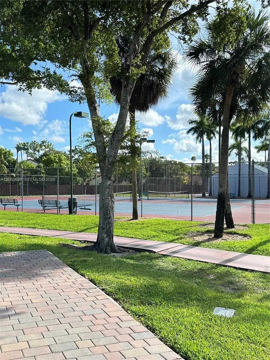 MOORS POINTE CONDO · #8-17 in Hialeah - Photo 22
