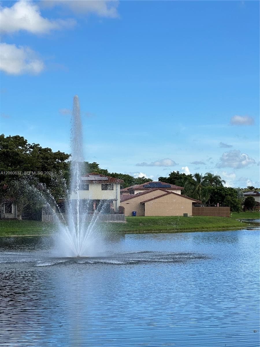 MOORS POINTE CONDO · #8-17 in Hialeah - Photo 20