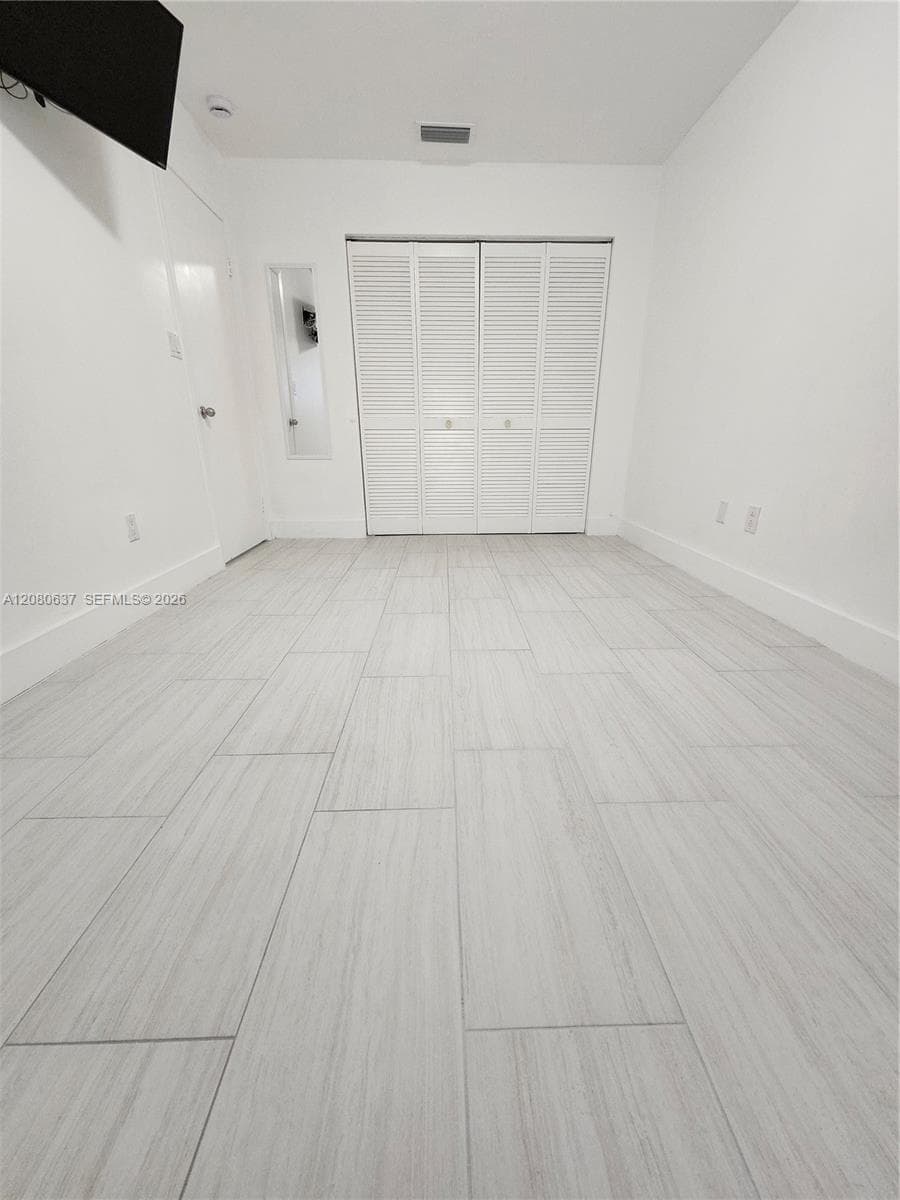 MOORS POINTE CONDO · #8-17 in Hialeah - Photo 10