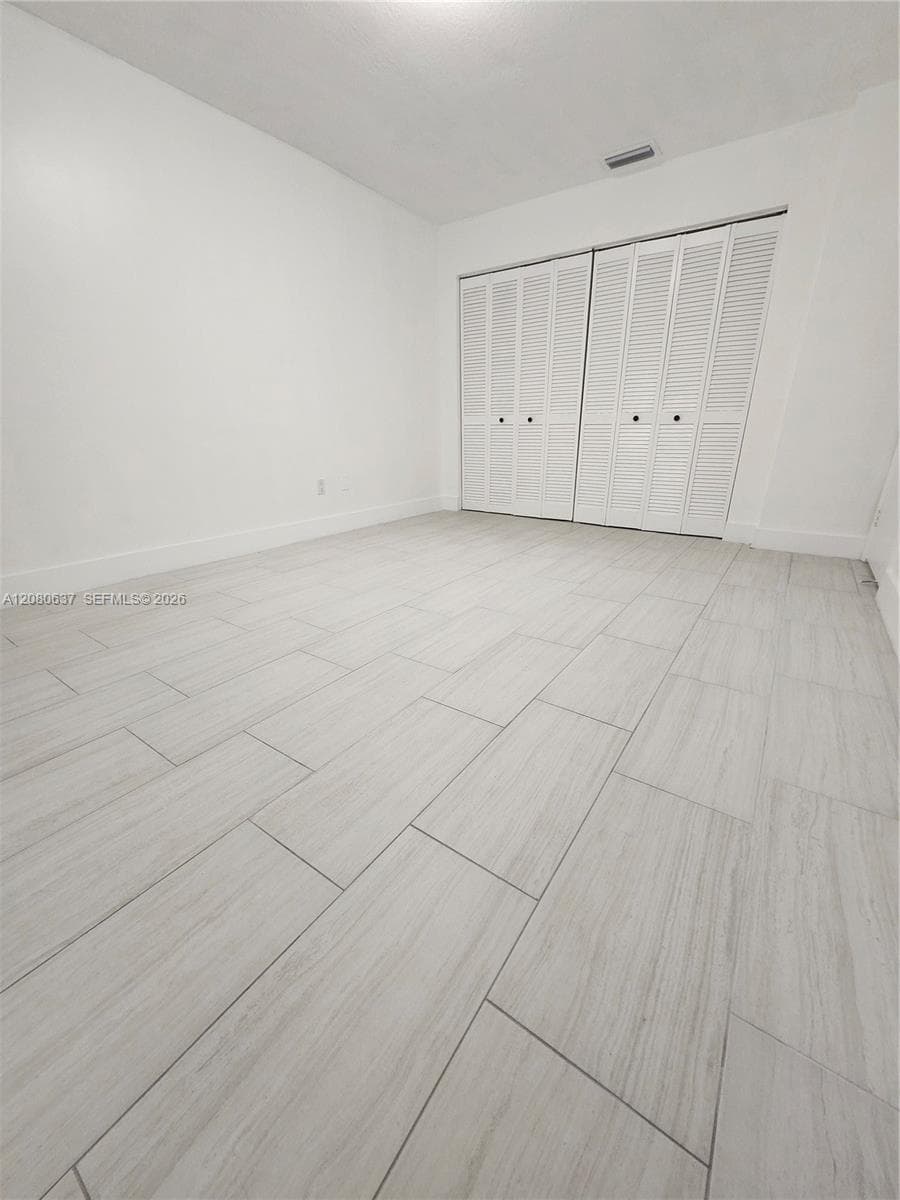 MOORS POINTE CONDO · #8-17 in Hialeah - Photo 14