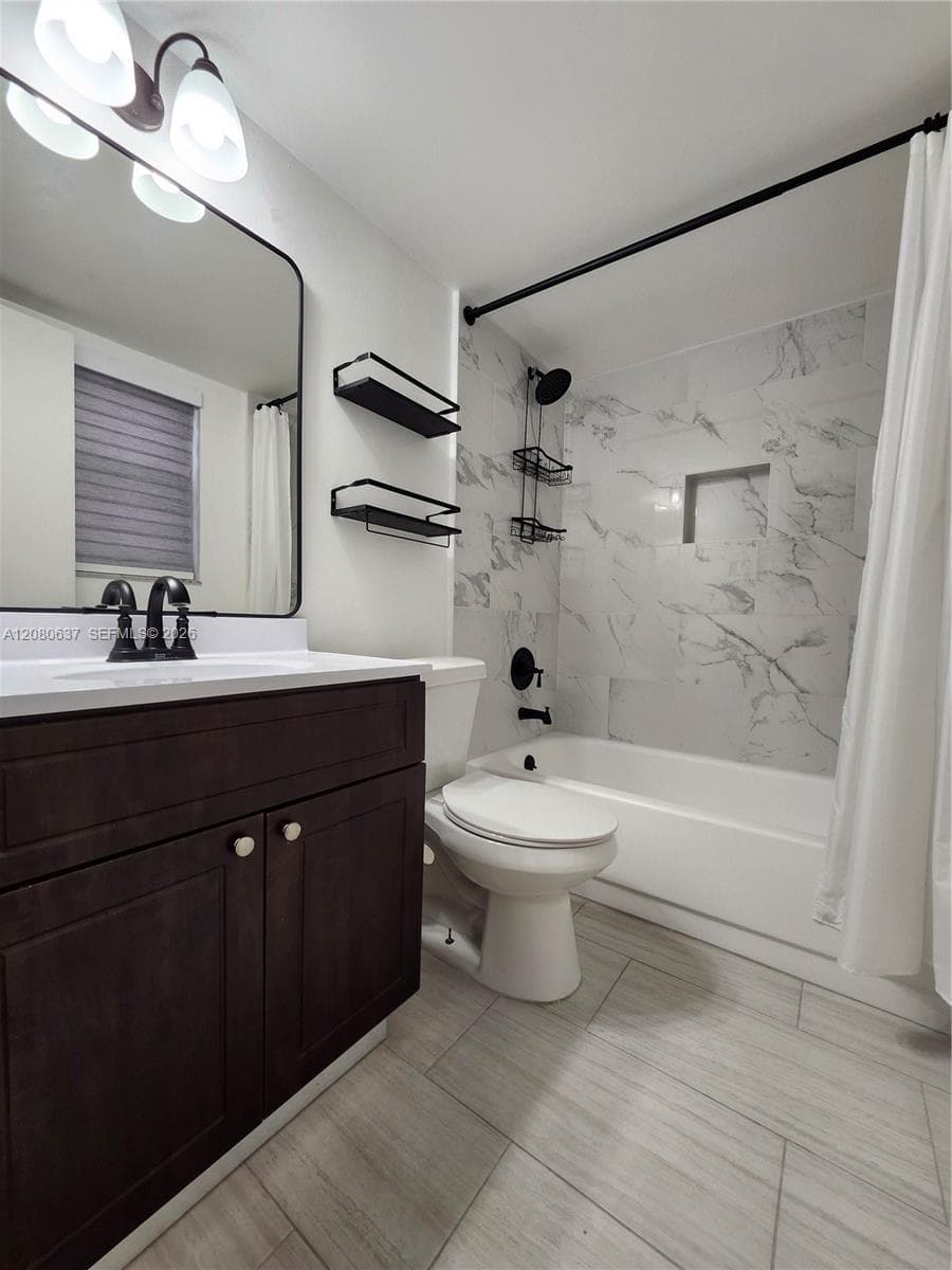 MOORS POINTE CONDO · #8-17 in Hialeah - Photo 15