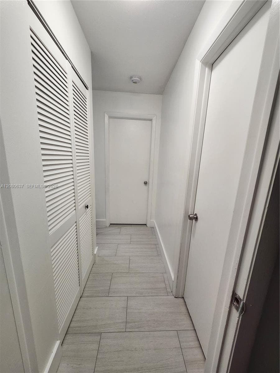 MOORS POINTE CONDO · #8-17 in Hialeah - Photo 8
