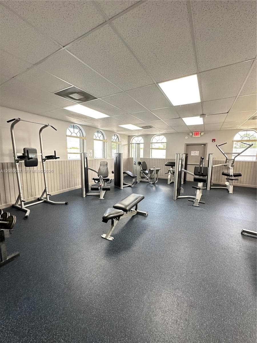 MOORS POINTE CONDO · #8-17 in Hialeah - Photo 21