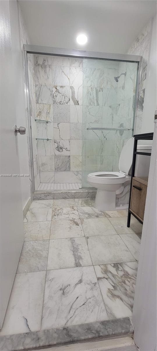 ENVOY · #310 in Hallandale Beach - Photo 13