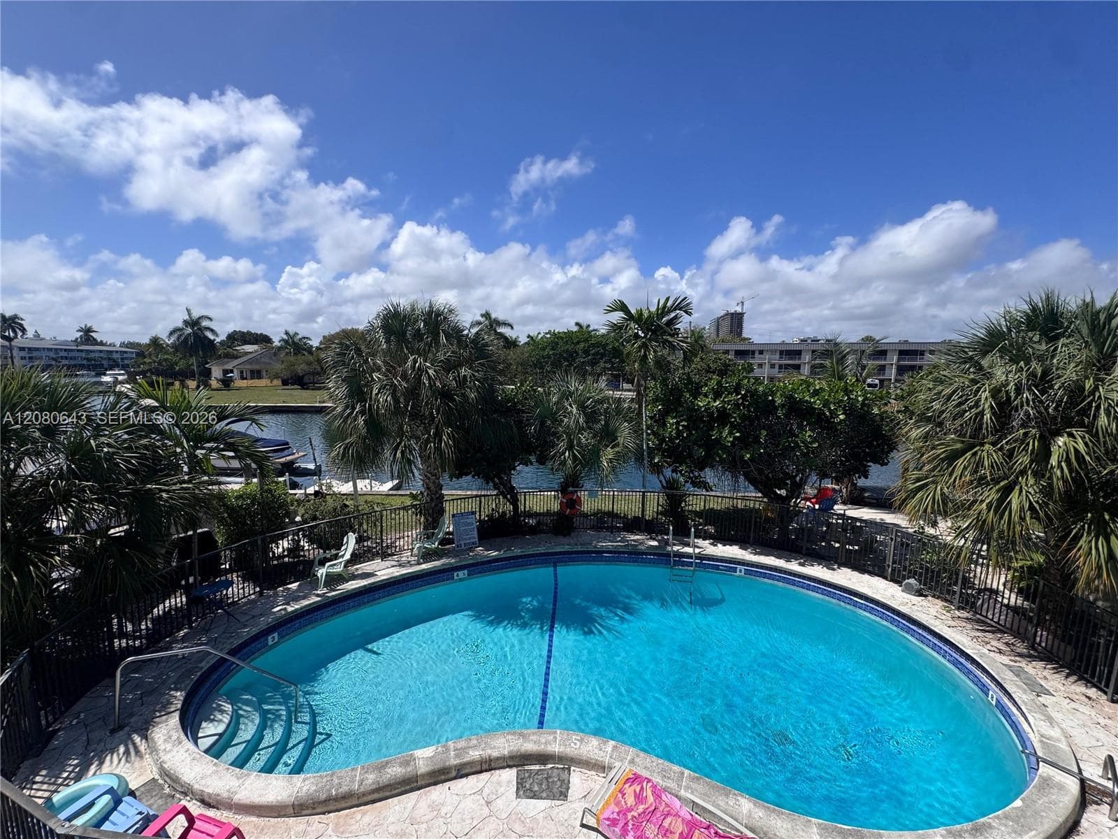 ENVOY · #310 in Hallandale Beach - Photo 16