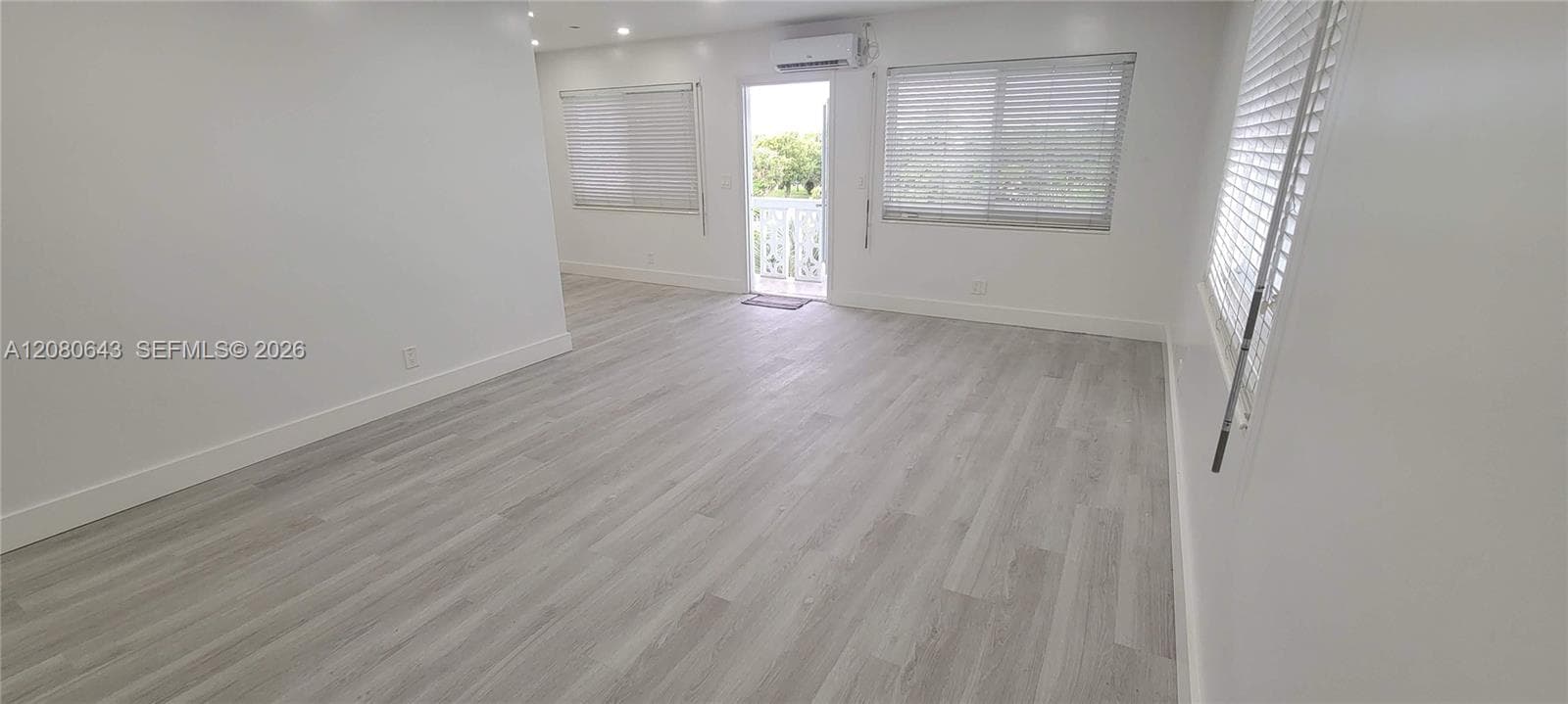 ENVOY · #310 in Hallandale Beach - Photo 7