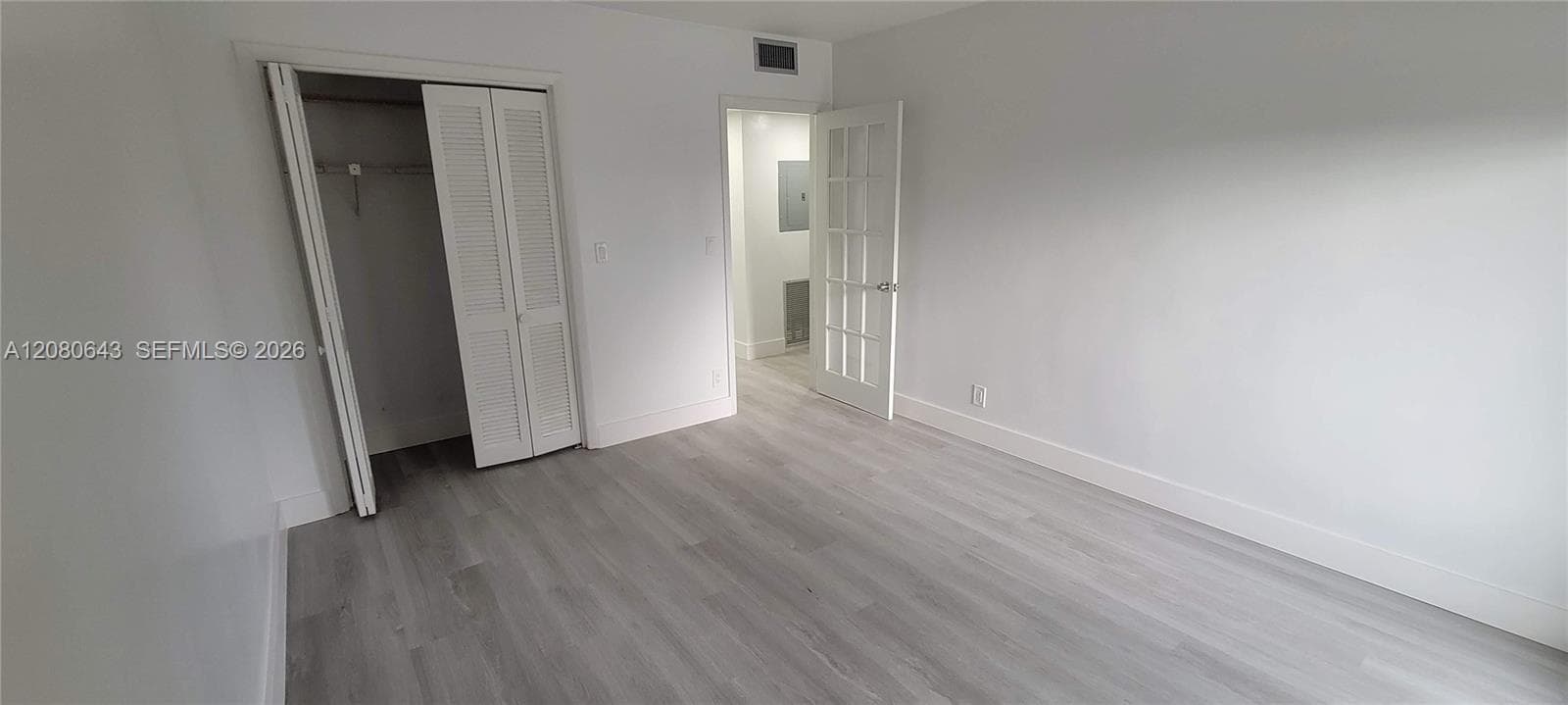 ENVOY · #310 in Hallandale Beach - Photo 11