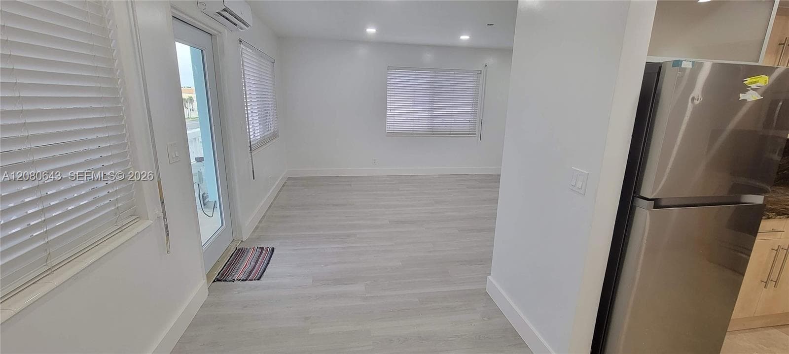 ENVOY · #310 in Hallandale Beach - Photo 8