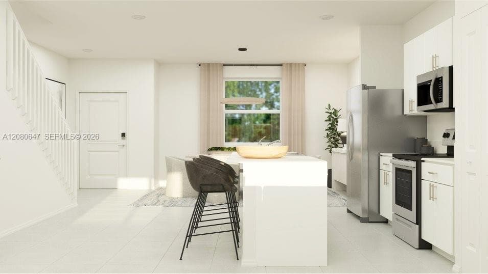 1074 SE 3 ST photo 3