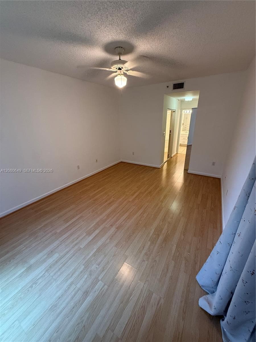 DORAL HOUSE CONDO NO 1 · #212 in Doral - Photo 13