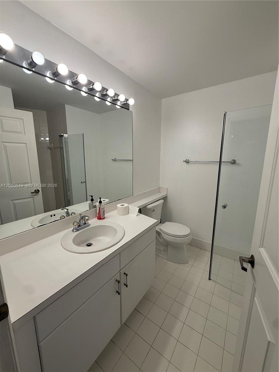 DORAL HOUSE CONDO NO 1 · #212 in Doral - Photo 17