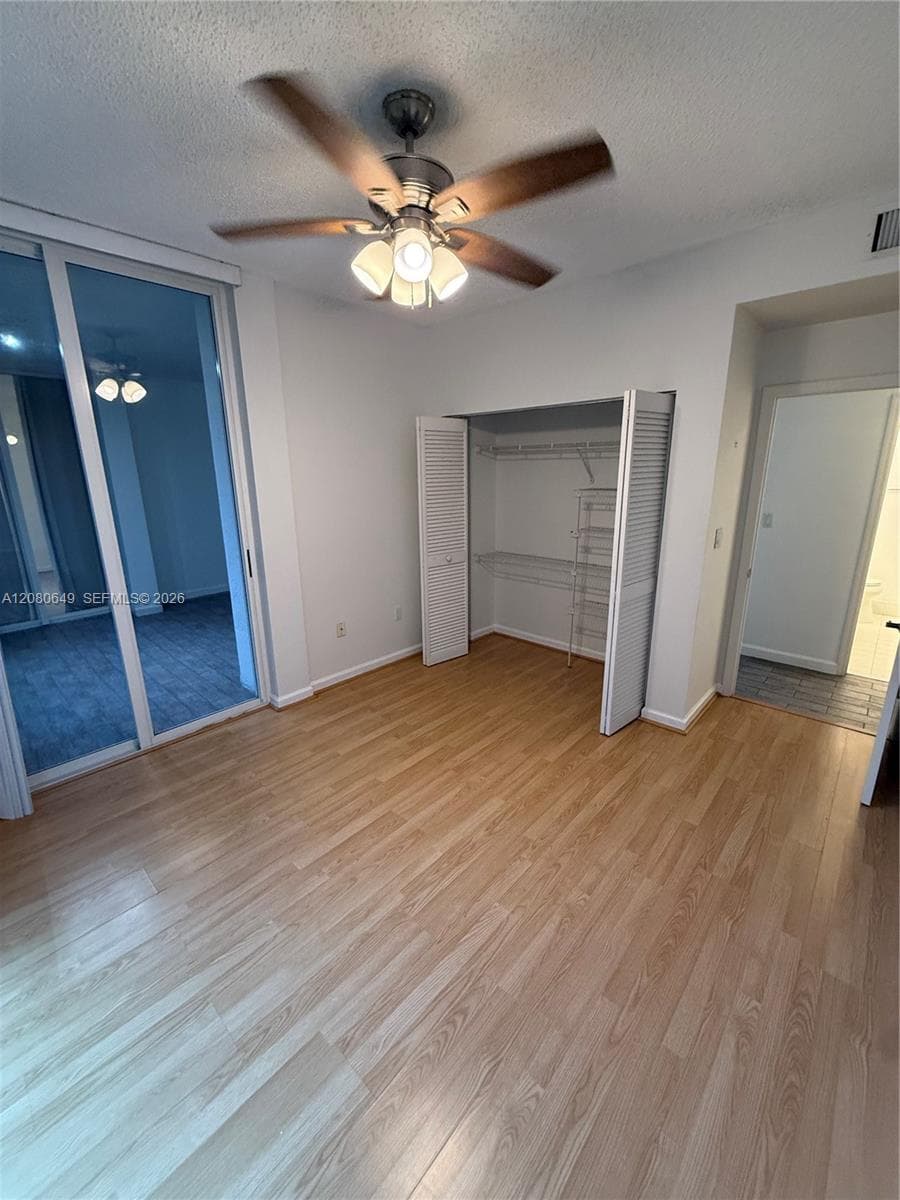 DORAL HOUSE CONDO NO 1 · #212 in Doral - Photo 16