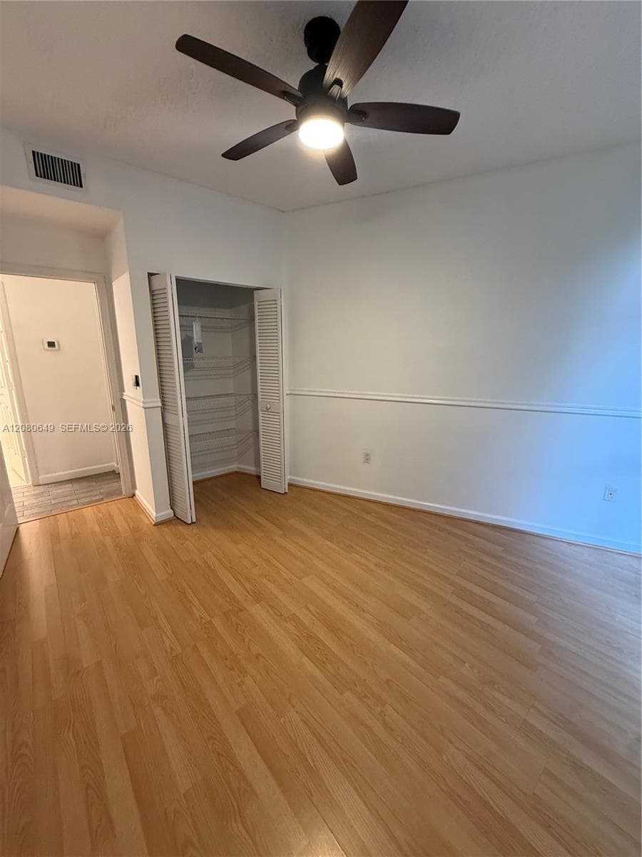 DORAL HOUSE CONDO NO 1 · #212 in Doral - Photo 20