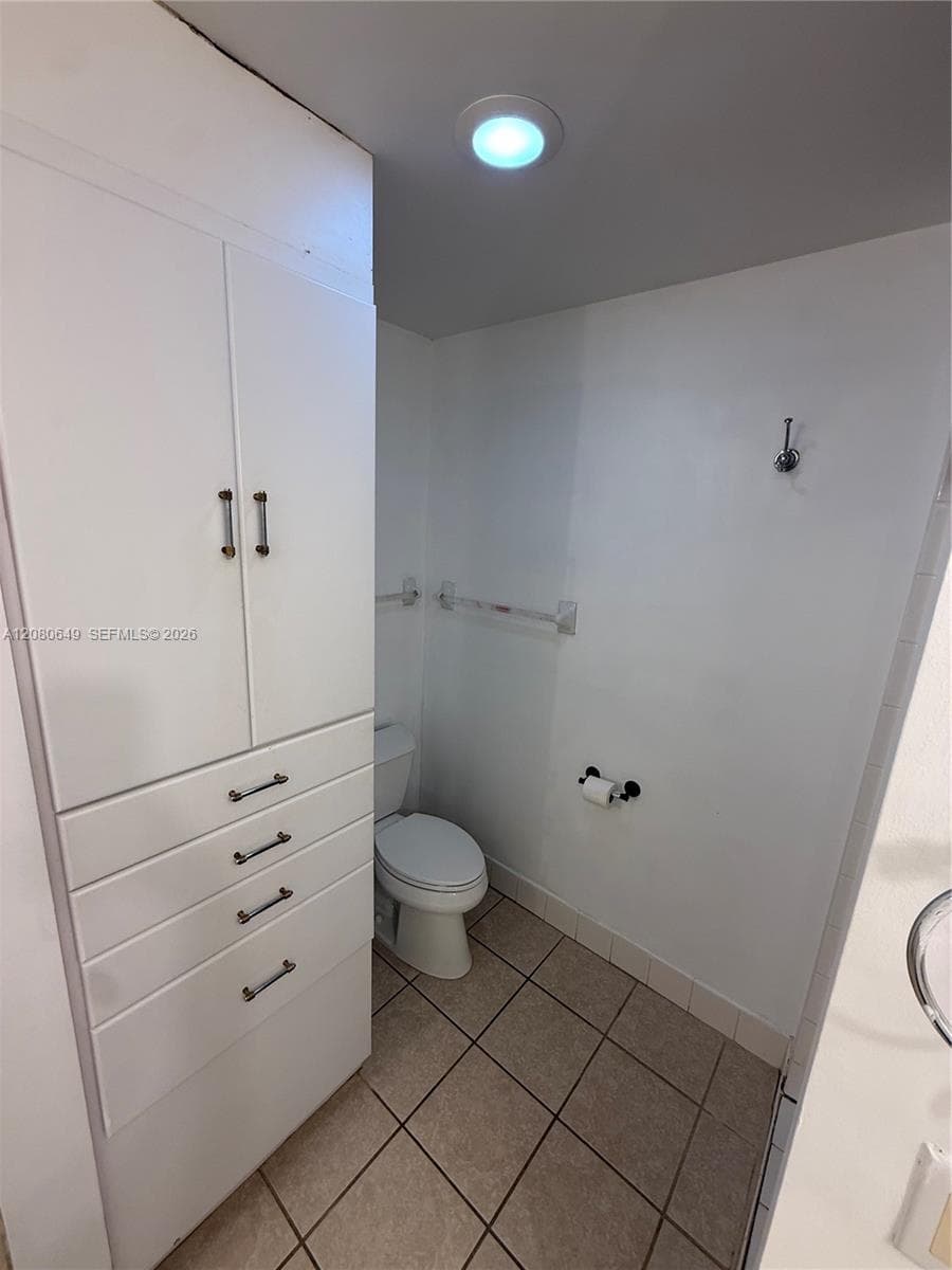 DORAL HOUSE CONDO NO 1 · #212 in Doral - Photo 10