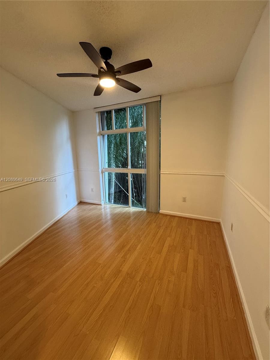 DORAL HOUSE CONDO NO 1 · #212 in Doral - Photo 18
