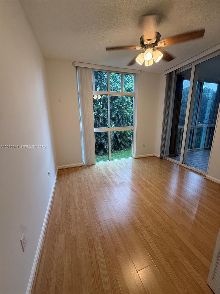 DORAL HOUSE CONDO NO 1 · #212 in Doral - Photo 15