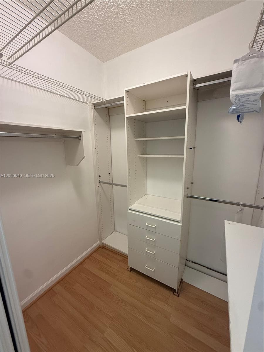DORAL HOUSE CONDO NO 1 · #212 in Doral - Photo 11