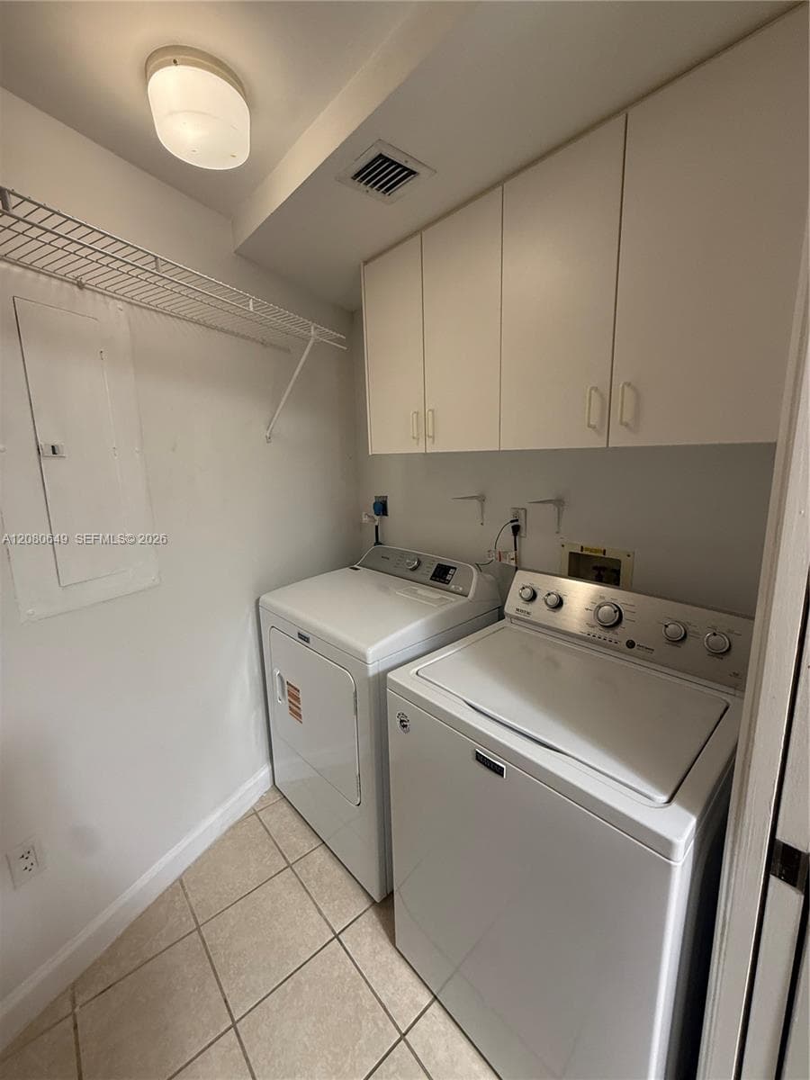 DORAL HOUSE CONDO NO 1 · #212 in Doral - Photo 19