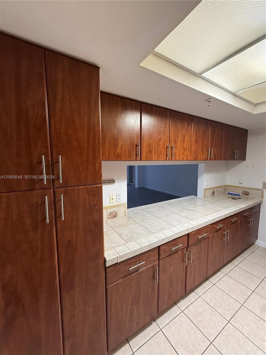 DORAL HOUSE CONDO NO 1 · #212 in Doral - Photo 4