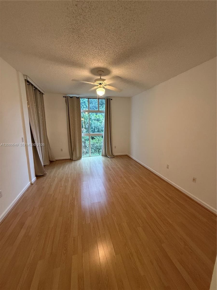 DORAL HOUSE CONDO NO 1 · #212 in Doral - Photo 8