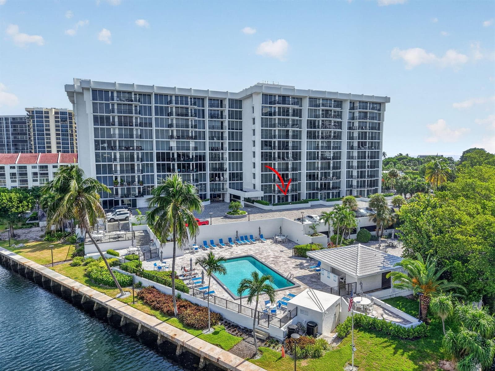 44-web-or-mls-DJI_20260824103207_0652_D