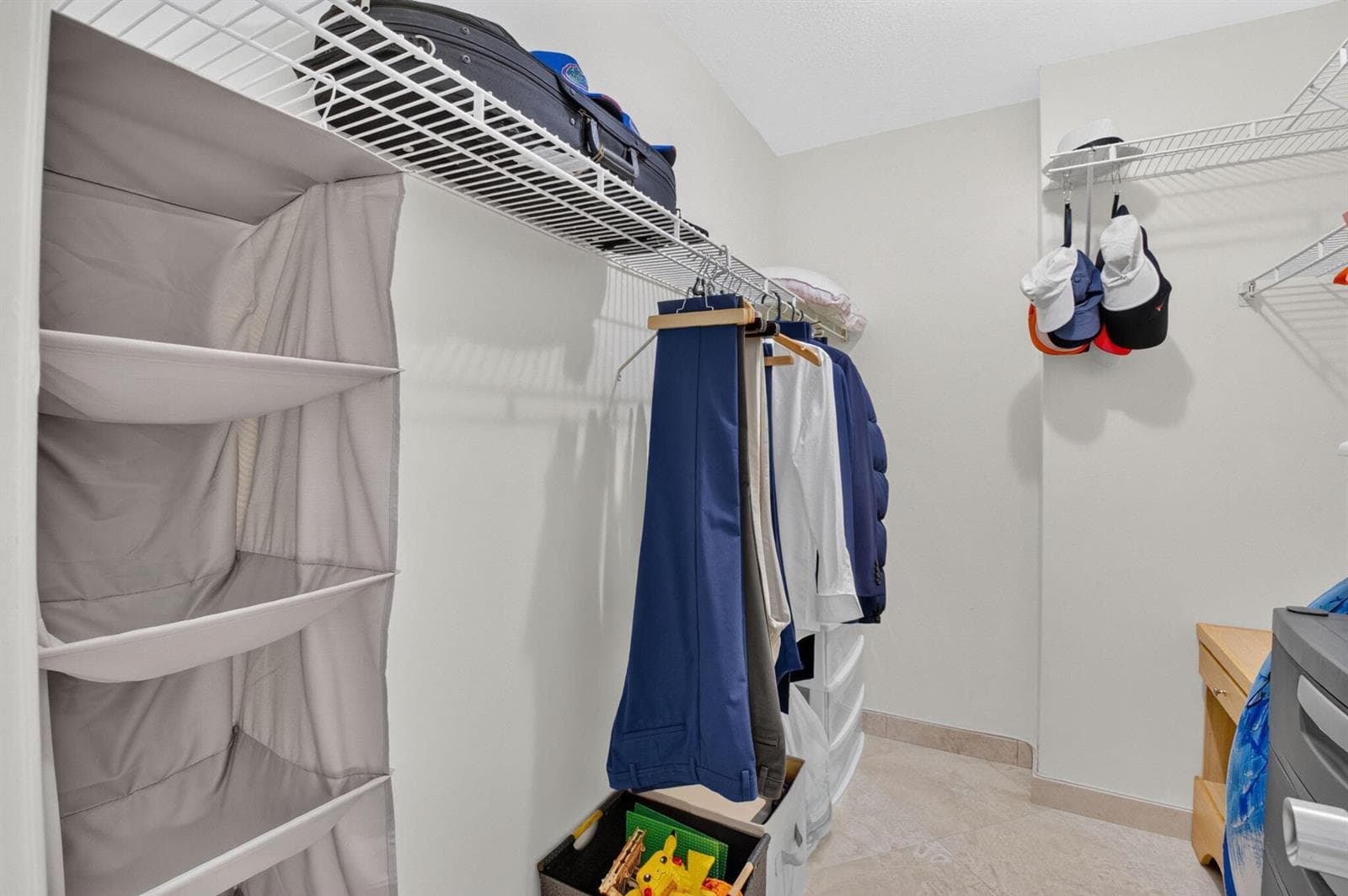 24-web-or-mls-DSC_6331